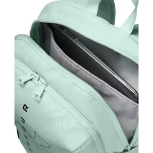 Backpack Under Armour Roland image-3