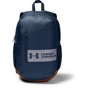 1327793-409-ryggsack-under-armour-roland-marinbla-gra-tu