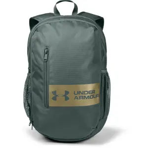 Backpack Under Armour Roland image-0