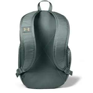 Backpack Under Armour Roland image-1