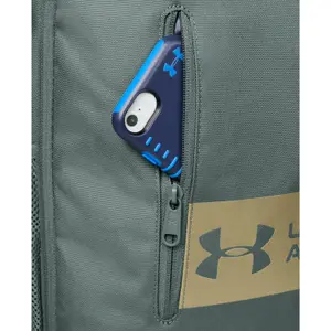 Backpack Under Armour Roland image-2