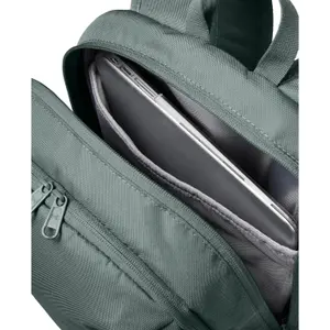 Backpack Under Armour Roland image-3