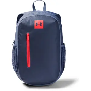Rygsæk Under Armour Roland image-0