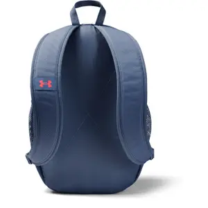 Rygsæk Under Armour Roland image-1