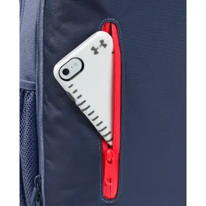 Rygsæk Under Armour Roland image-2