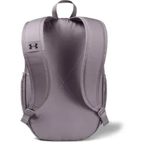 Batoh Under Armour Roland image-1
