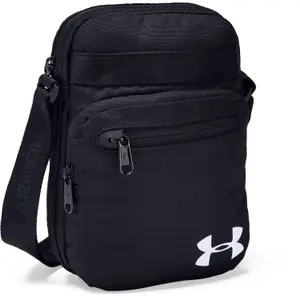 Tas Under Armour Crossbody image-0