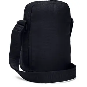 Tas Under Armour Crossbody image-2