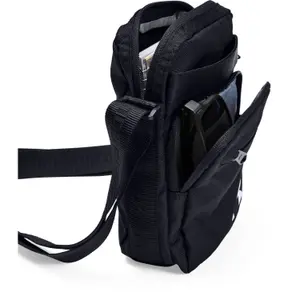 Tas Under Armour Crossbody image-1