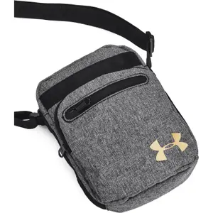 Sacoche Under Armour Crossbody image-0