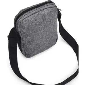 Sacoche Under Armour Crossbody image-1