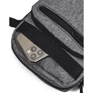 Sacoche Under Armour Crossbody image-2