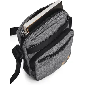 Sacoche Under Armour Crossbody image-3