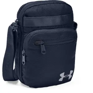 Bag Under Armour Crossbody image-0