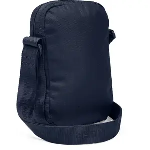 Bag Under Armour Crossbody image-2