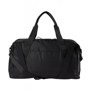 Women's sports bag Under Armour Essentials 2.0 image-0