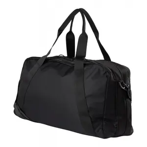 Women's sports bag Under Armour Essentials 2.0 image-1