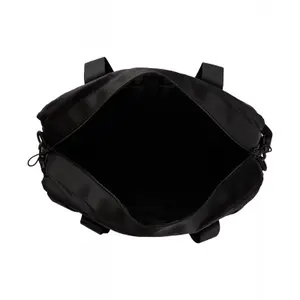 Women's sports bag Under Armour Essentials 2.0 image-2