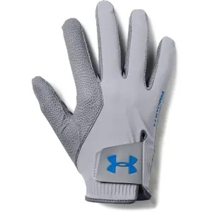 Golfhandschoenen Under Armour Storm