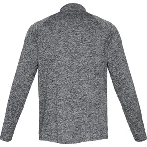 Camiseta de manga larga Under Armour Tech™ 2.0 ½ Zip image-2