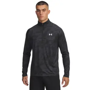 Sudadera de entrenamiento Under Armour Tech image-1