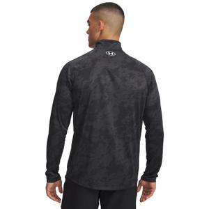 product/u/n/under-armour_1328495-007_black_2.jpg