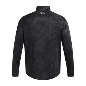 Sudadera de entrenamiento Under Armour Tech image-2