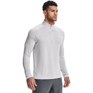 product/u/n/under-armour_1328495-014_2_ua.jpg