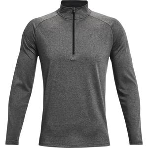 product/u/n/under-armour_1328495-090_0_ua.jpg