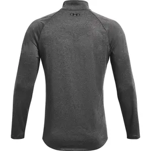 Langärmeliges Oberteil Under Armour Tech™ 2.0 ½ Zip image-1