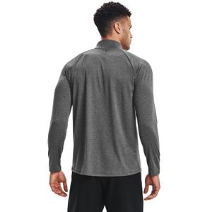 product/u/n/under-armour_1328495-090_4_ua.jpg