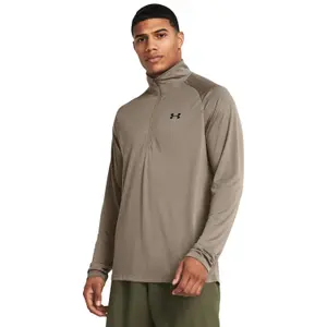 Training top Under Armour Tech image-1