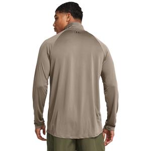product/u/n/under-armour_1328495-200_taupe-dusk_2.jpg