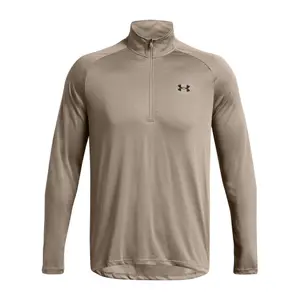 Training top Under Armour Tech image-0