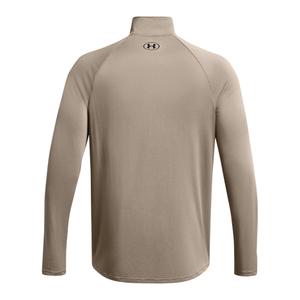 product/u/n/under-armour_1328495-200_taupe-dusk_4.jpg