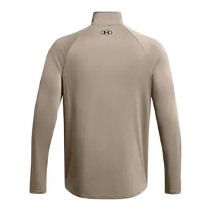 Training top Under Armour Tech image-2