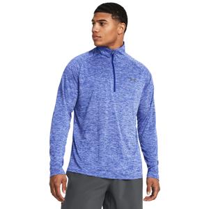 product/u/n/under-armour_1328495-400_royal_1.jpg