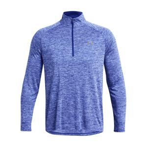 1328495-400-trainingsoberteil-under-armour-tech-koniglich