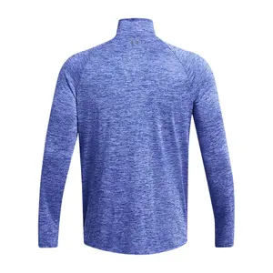 Sudadera de entrenamiento Under Armour Tech image-2