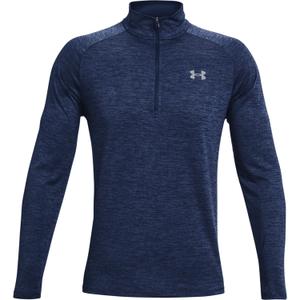 1328495-409-langarmeliges-oberteil-under-armour-techtm-2-0-zip-marineblau-grau