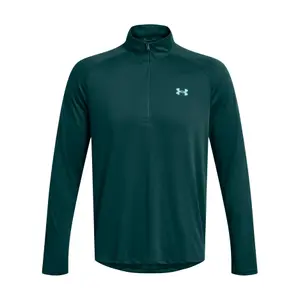 Camisola Under Armour UA Tech™ image-0