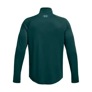 Camisola Under Armour UA Tech™ image-2