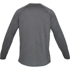 In alto Under Armour à manches longues Tech™ image-3