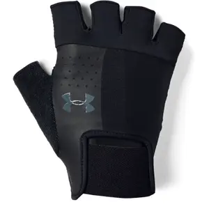 Guantes de entrenamiento Under Armour image-0