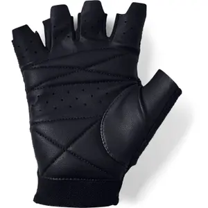 Guantes de entrenamiento Under Armour image-1