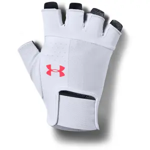 Guantes de entrenamiento Under Armour image-0
