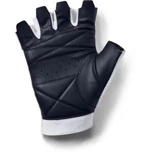 Guantes de entrenamiento Under Armour image-1