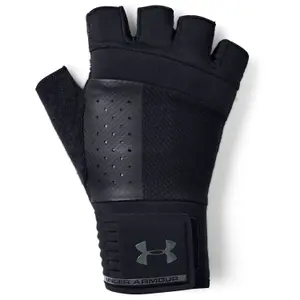 Guantes de halterofilia Under Armour image-0