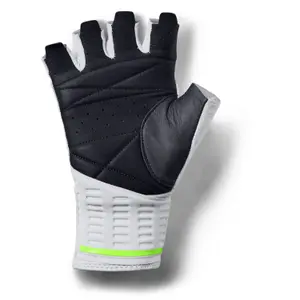 Guantes de halterofilia Under Armour image-1