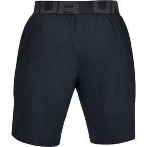 Corto Under Armour Vanish Woven image-3